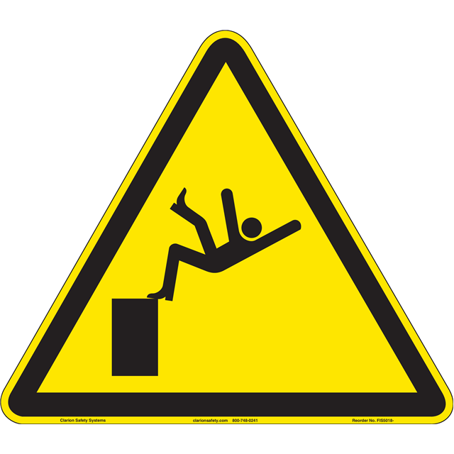 Clarion Safety Systems_FIS5018-BJFAA