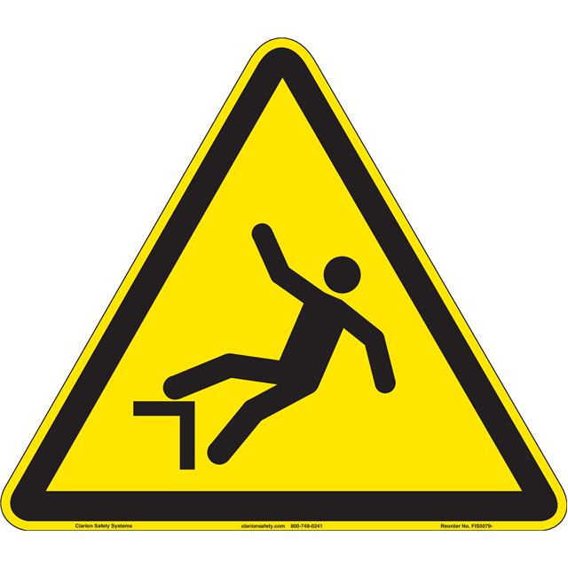 Clarion Safety Systems_FIS5079-BJFAB