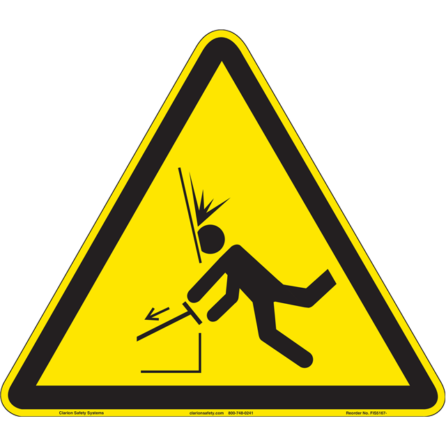 Clarion Safety Systems_FIS5167-BJFAB