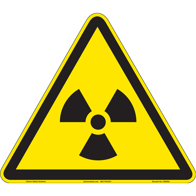 Clarion Safety Systems_FIS6005-BJFA8