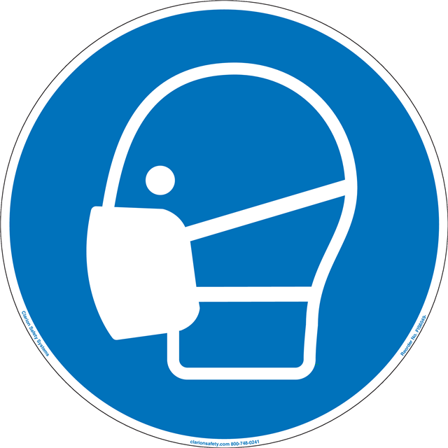Clarion Safety Systems_FIS6049-BJFA7