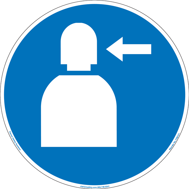 Clarion Safety Systems_FIS6121-BJFA5