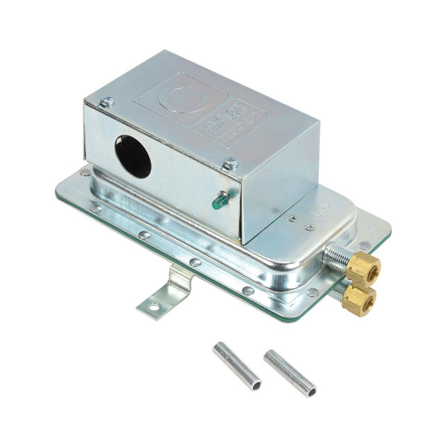 Cleveland Controls_AFS-262-418