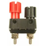 CLIFF_CL159705_TOUCHPROOF TERMINAL ASSY TPP4