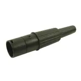 CLIFF_CP3004_XLR PLUG APM