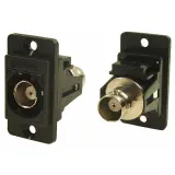 CLIFF_CP30737_DUALSLIM FT BNC 50OHMS CSK