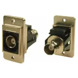 CLIFF_CP30737M3_DUALSLIM METAL BNC 50OHMS M3