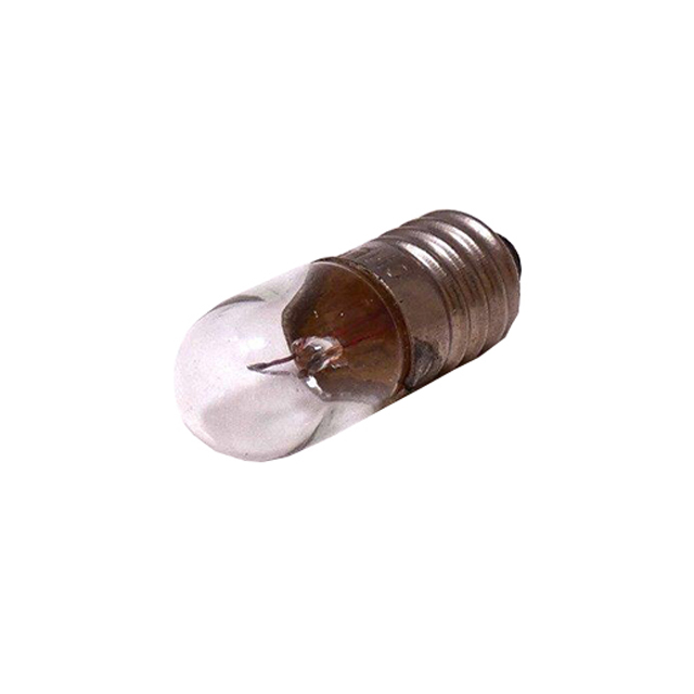 CML Innovative Technologies_W503