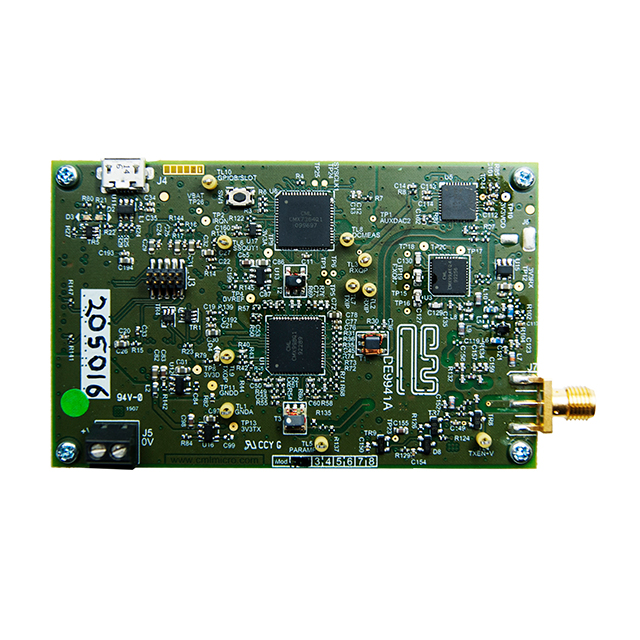 CML Microcircuits_DE9941A-375