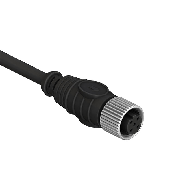 CnC Tech_1072F12-05-2-4-S-00200