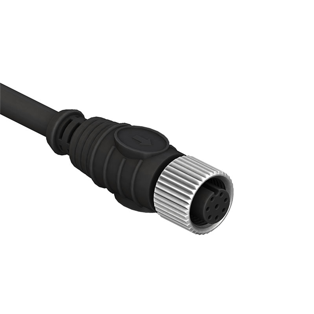 CnC Tech_1072F12-08-2-1-S-00150