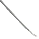 CnC Tech_1332-16-1-0500-012-1-TS_HOOK-UP STRND 16AWG GRAY FEET