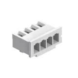 CnC Tech_51225-04_CONN RCPT HSG 4POS 2.50MM