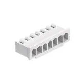 CnC Tech_51225-07_CONN RCPT HSG 7POS 2.50MM