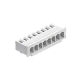 CnC Tech_51225-08_CONN RCPT HSG 8POS 2.50MM