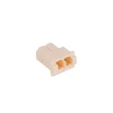 CnC Tech_52225-02_CONN RCPT HSG 2POS 2.50MM