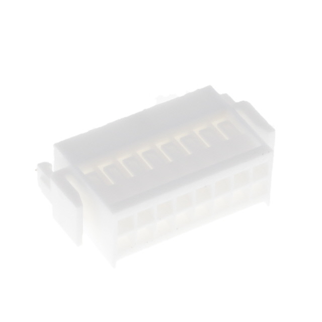 CnC Tech_53025-16