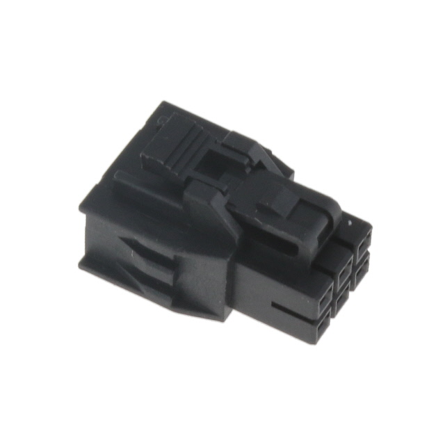 CnC Tech_54025-06