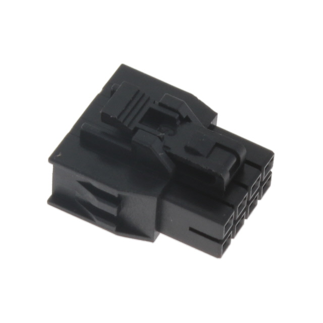 CnC Tech_54025-08