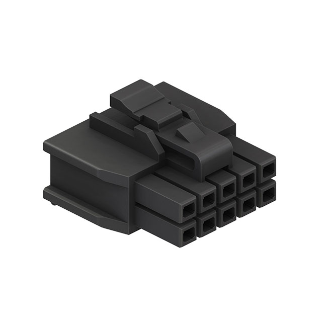 CnC Tech_54025-10