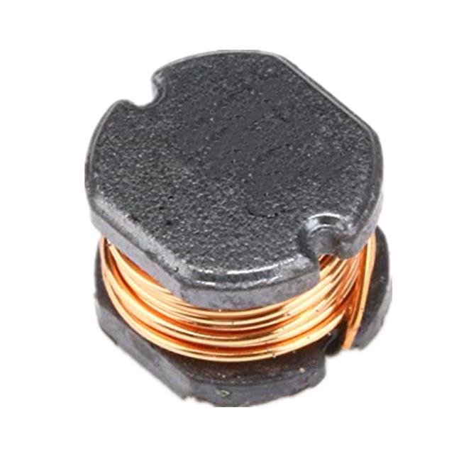 Coilmx_MSA544R7M0S001