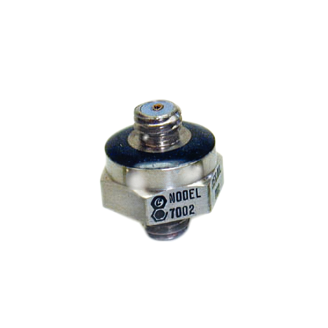 Columbia Research Laboratories Inc._7002 HT