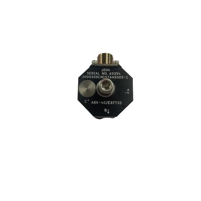Columbia Research Laboratories Inc._960 TX
