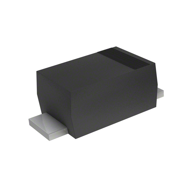 Comchip Technology_ABZT52B13-HF