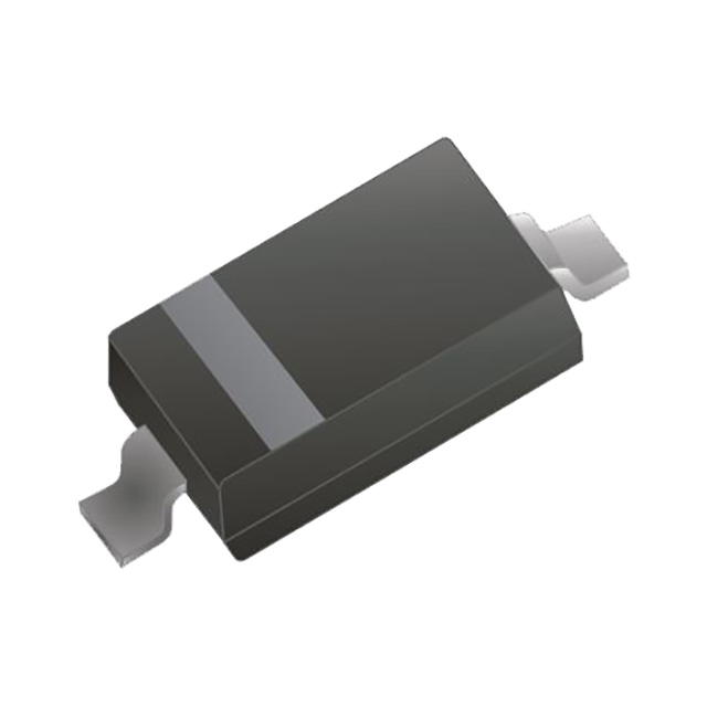 Comchip Technology_CDBV140-HF