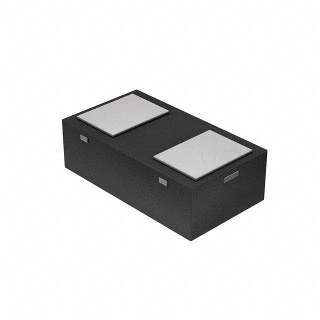 Comchip Technology_CDBQR0240LR-HF