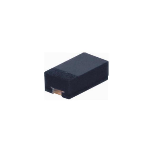 Comchip Technology_CDSUR101A-HF