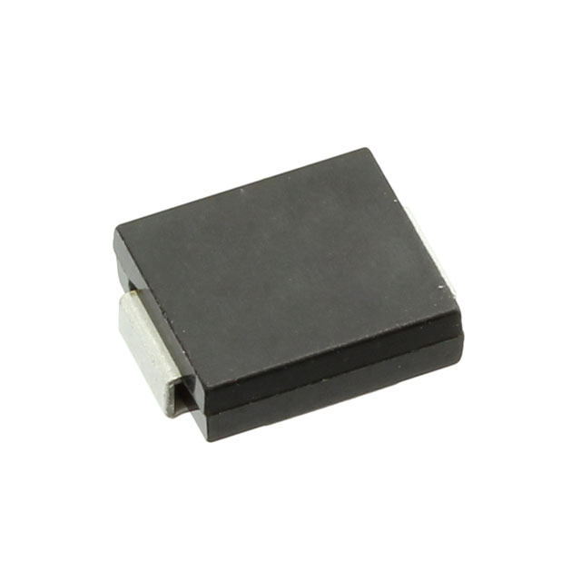 Comchip Technology_SS86C-HF
