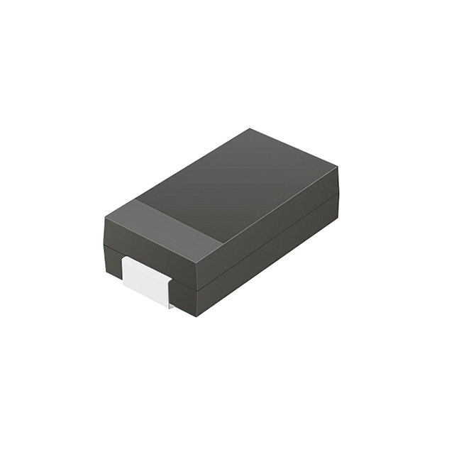 Comchip Technology_ES3DB-HF