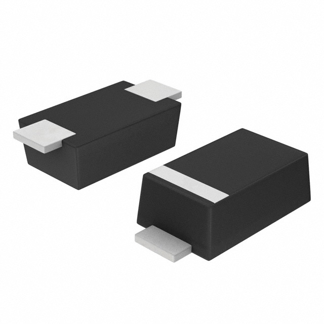 Comchip Technology_US2GWF-HF