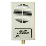 Comet America_MP026_EXTERNAL AUDIO  MULTILOGGER