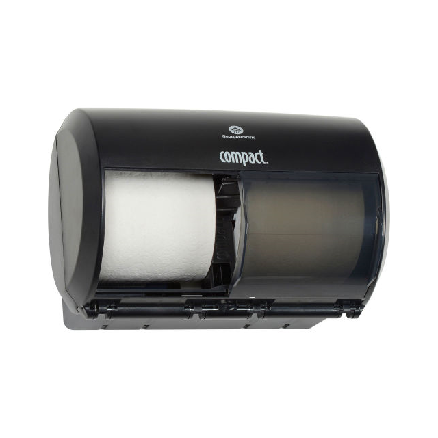 Compact_56784A