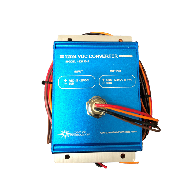Compass Instruments_122410-2