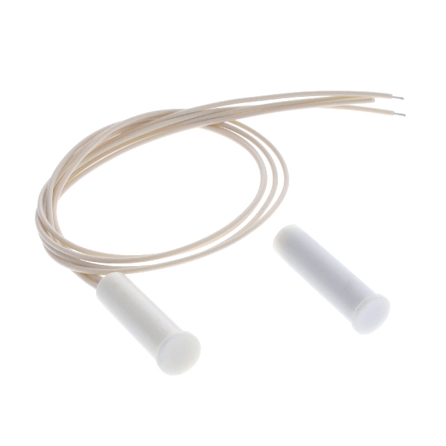 Comus International_CE321 KIT