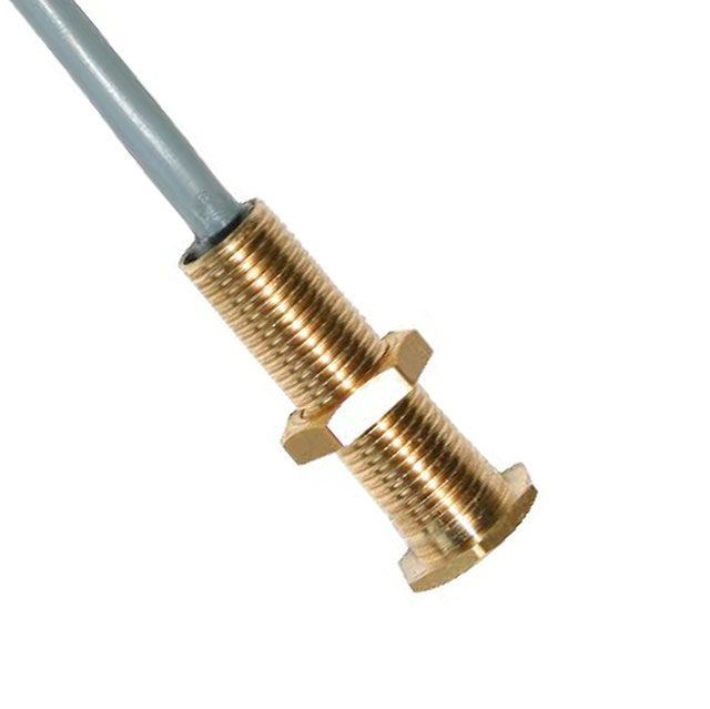 Comus International_CTI302M