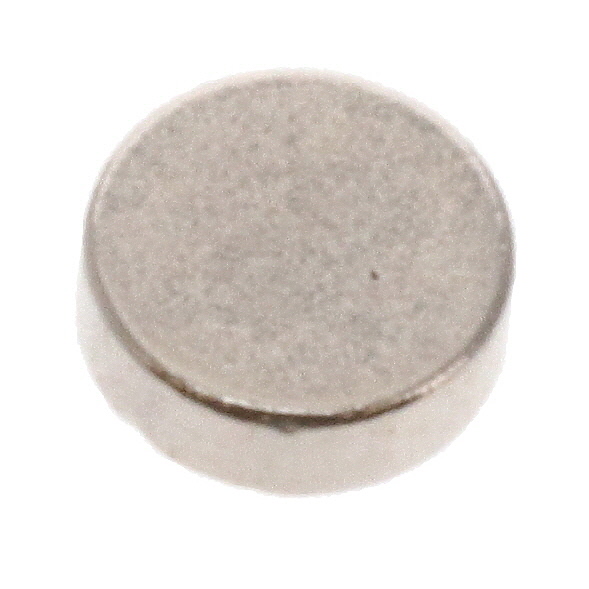 Comus International_M1219-1