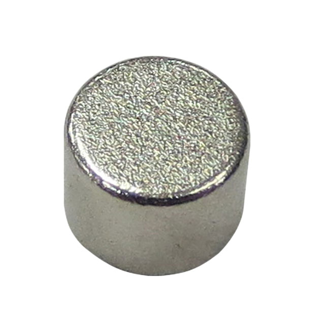 Comus International_M1219-2