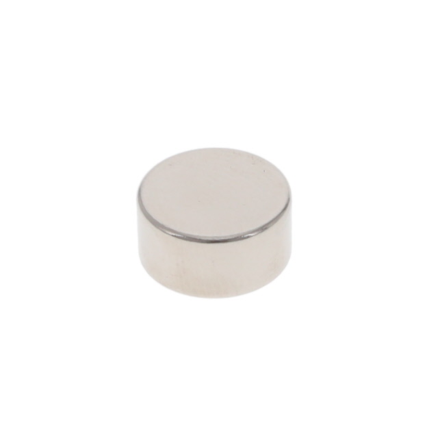 Comus International_M1219-5