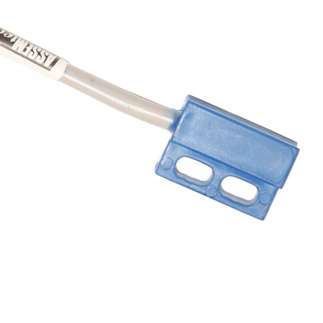 Comus International_MMPSA 240/100 PROX RH BLUE