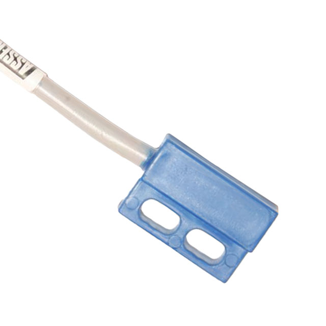 Comus International_MMPSA 240/30 PROX LH BLUE