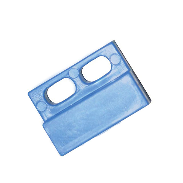 Comus International_MMPSM MAGNET BLUE