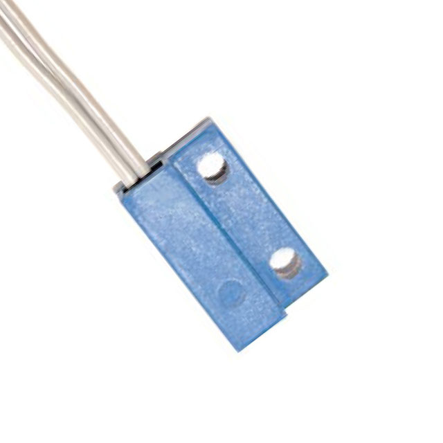 Comus International_MPSA 240/30 PROX LH BLUE