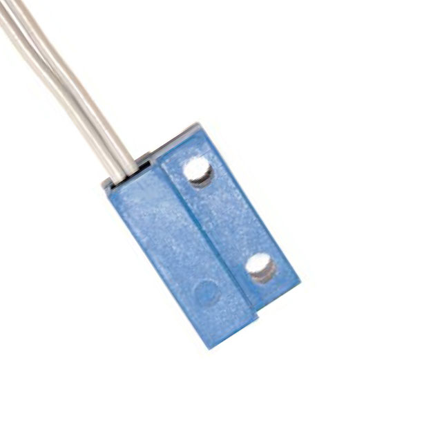 Comus International_MPSB 130/30 PROX LH BLUE