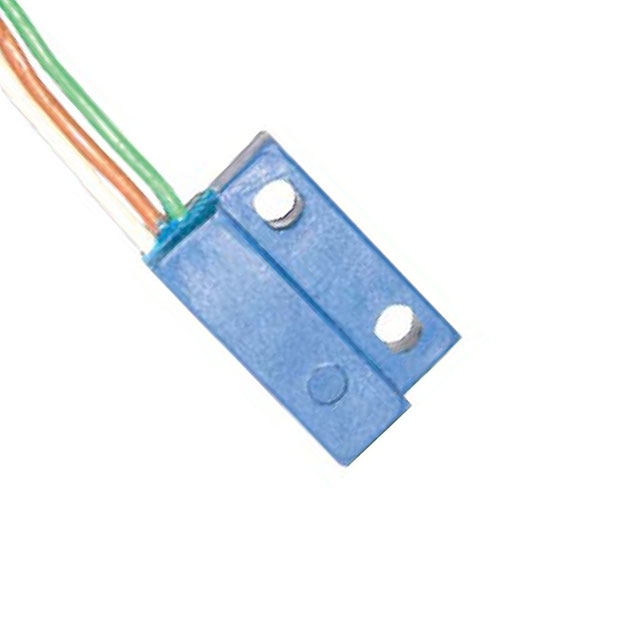Comus International_MPSC 130/30 PROX RH BLUE