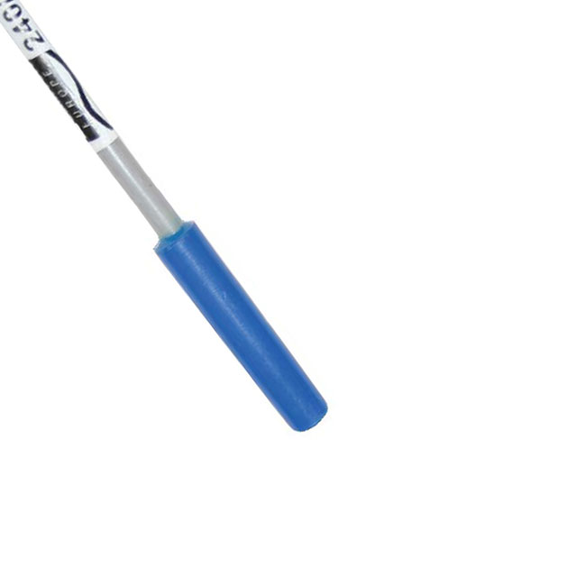 Comus International_PRA 240/30 BLUE