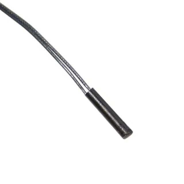 Comus International_PRA 30/10 BLACK